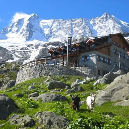 Grand Miramonti 4*